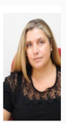 Angélica Álvarez