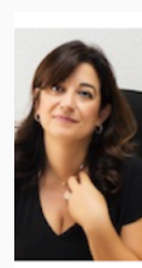 Susana de Paz